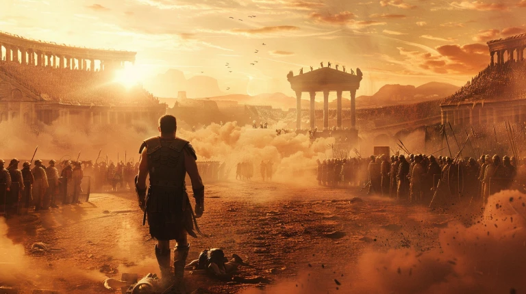 Why Can’t Adults Find Choose-Your-Own-Adventure Books? Trademark Barriers