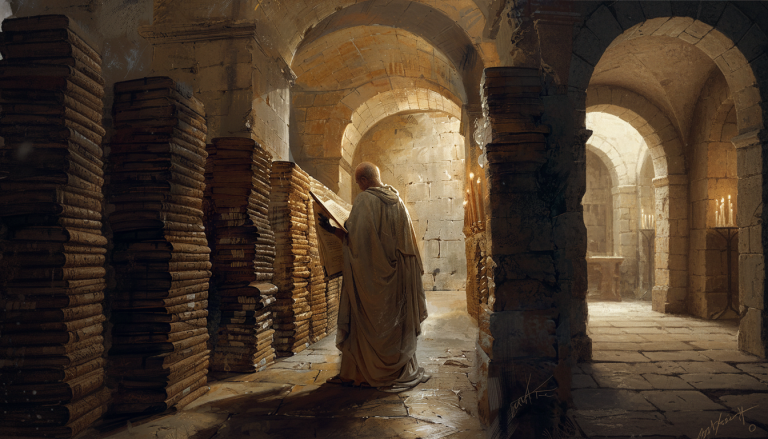 When Does Lanista Chronicles Expand Beyond Rome? Four-Era Vault Timeline